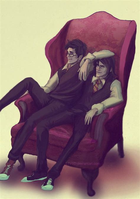 remus/sirius fanfic|Sirius and Remus Slash Stories .